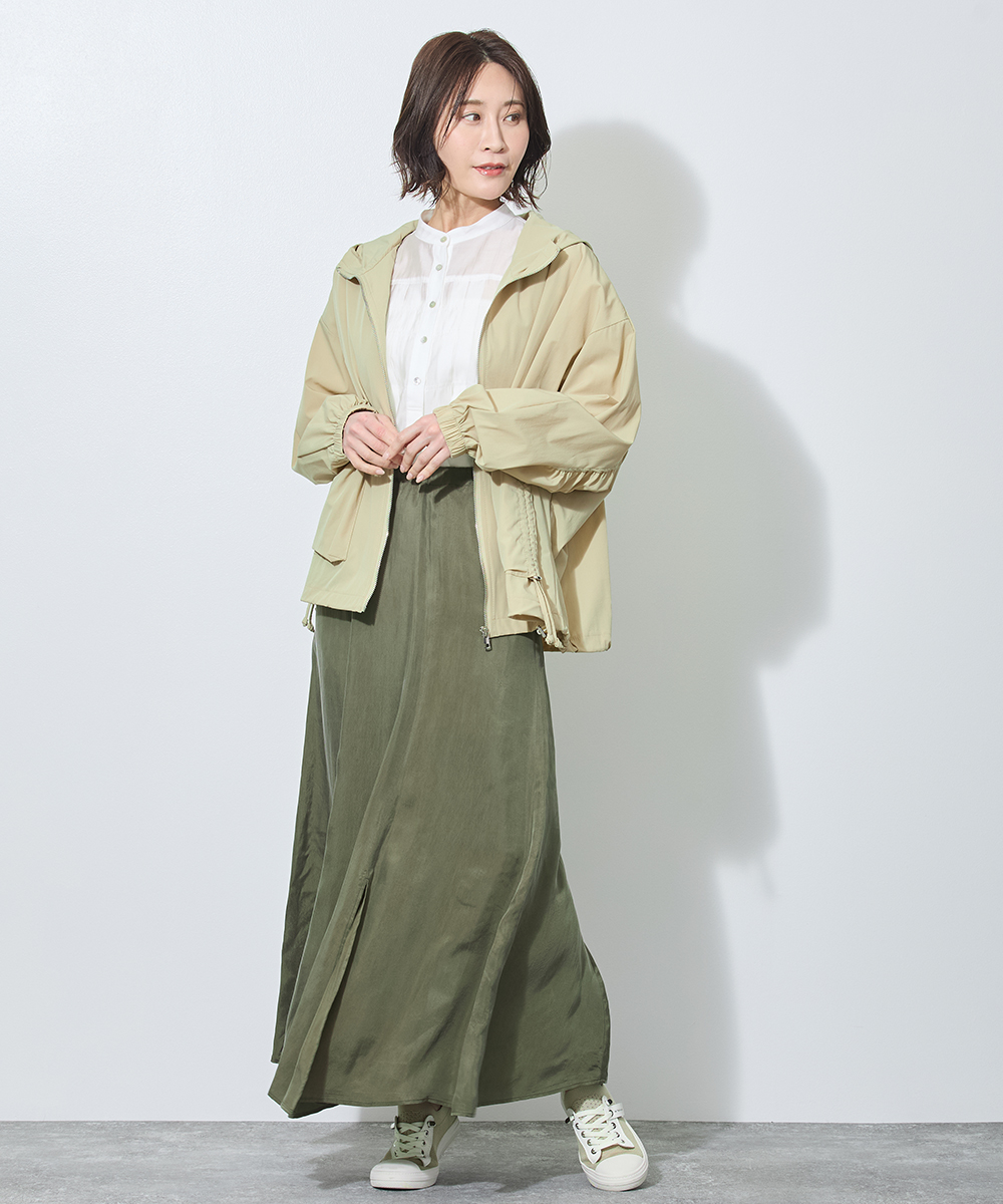 スタイリング画像