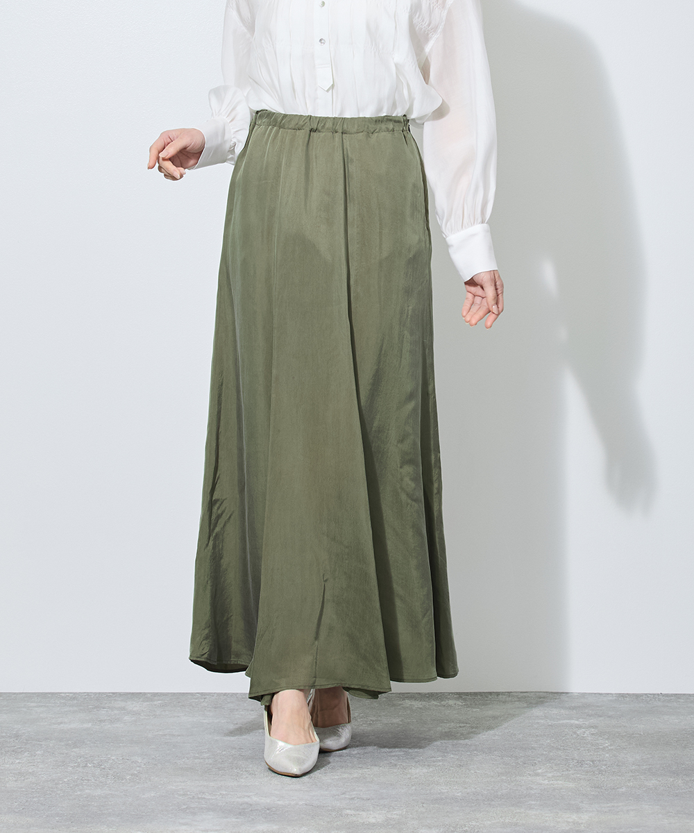 マーメイド単品