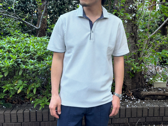 FEATURE | 本社スタッフが厳選－WEB限定再販売オススメアイテム紹介