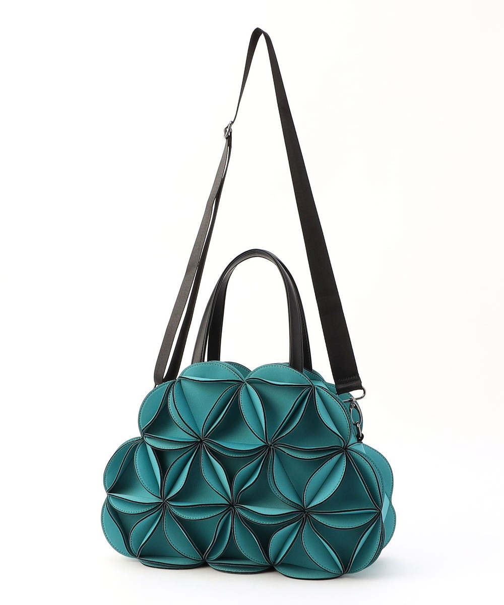 華やぎハンドバッグ特集