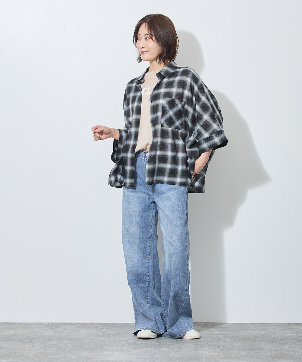 Style 01