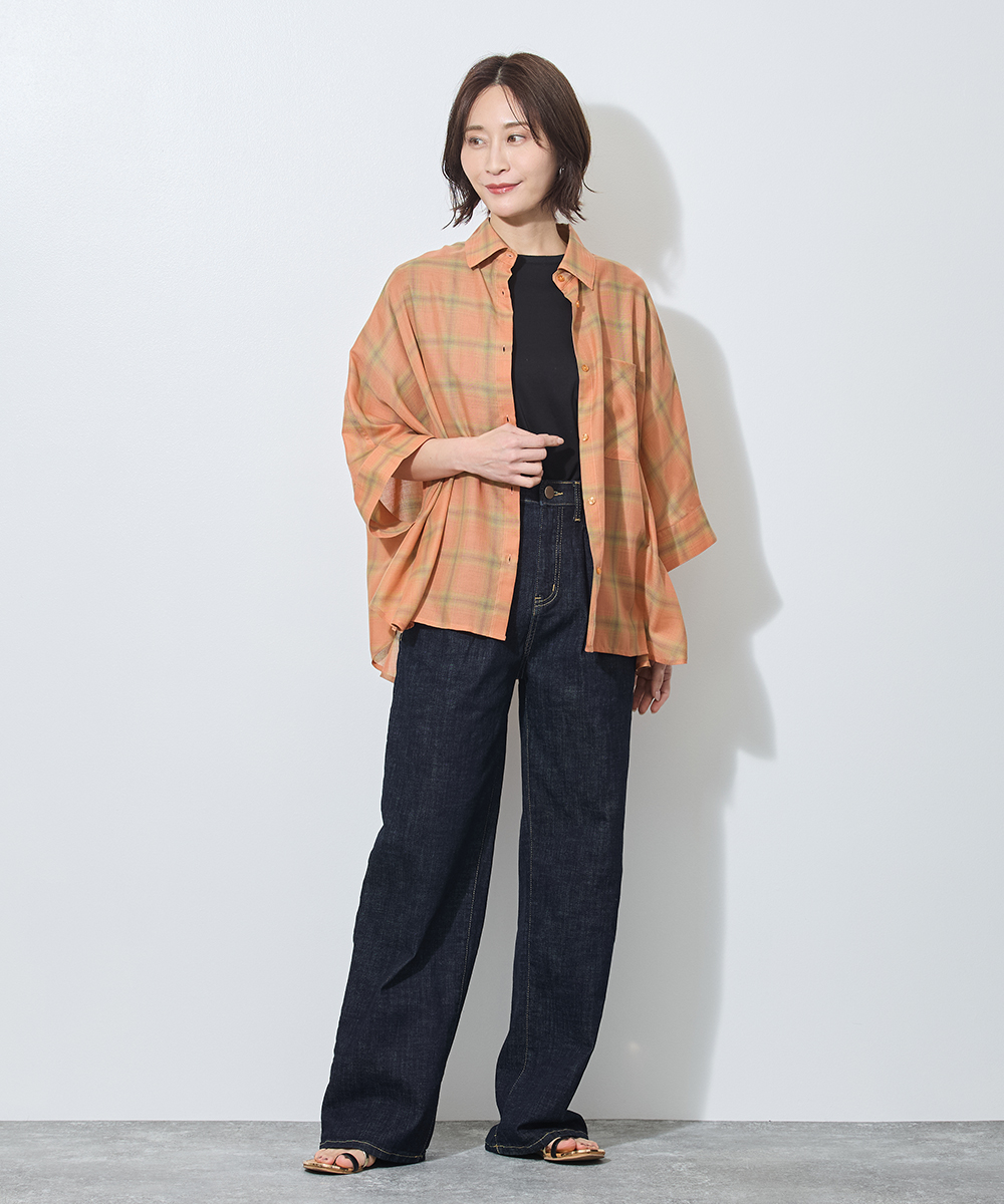 Style 02