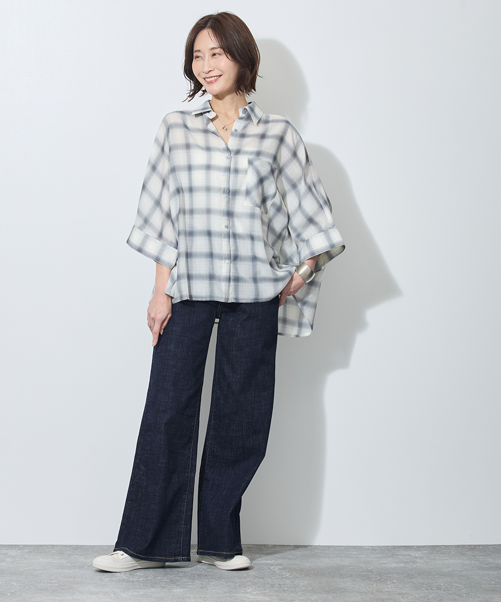 Style 03