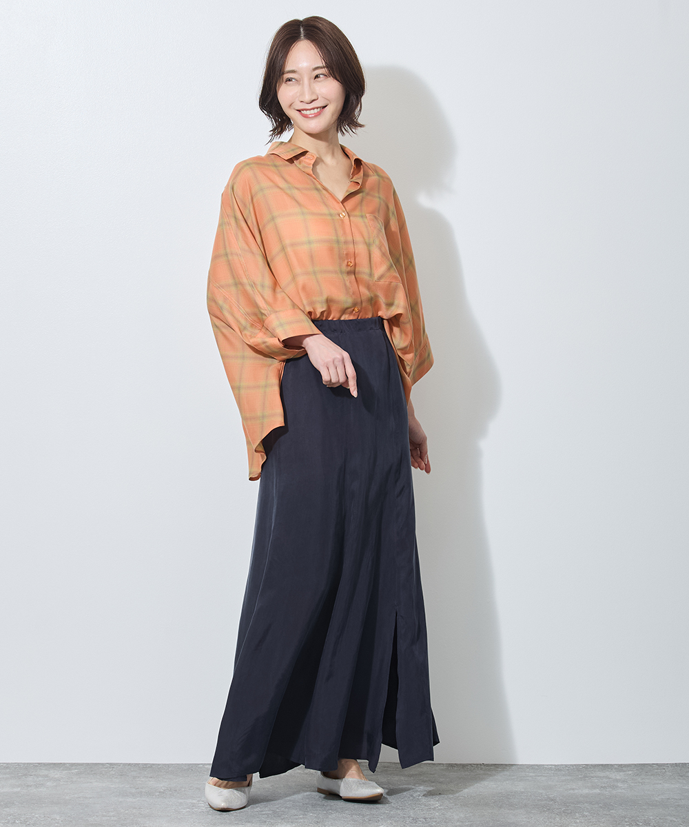 Style 04