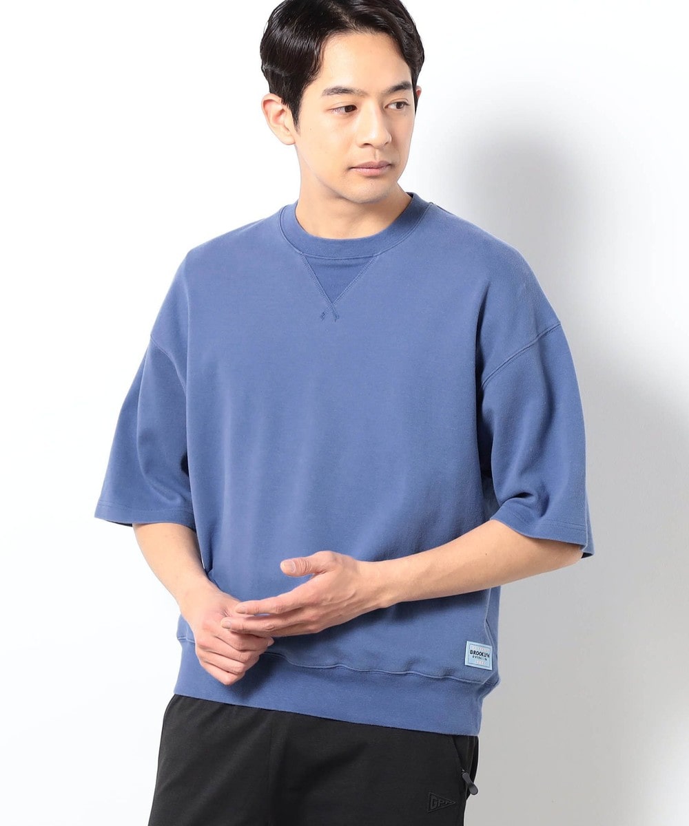 商品画像7