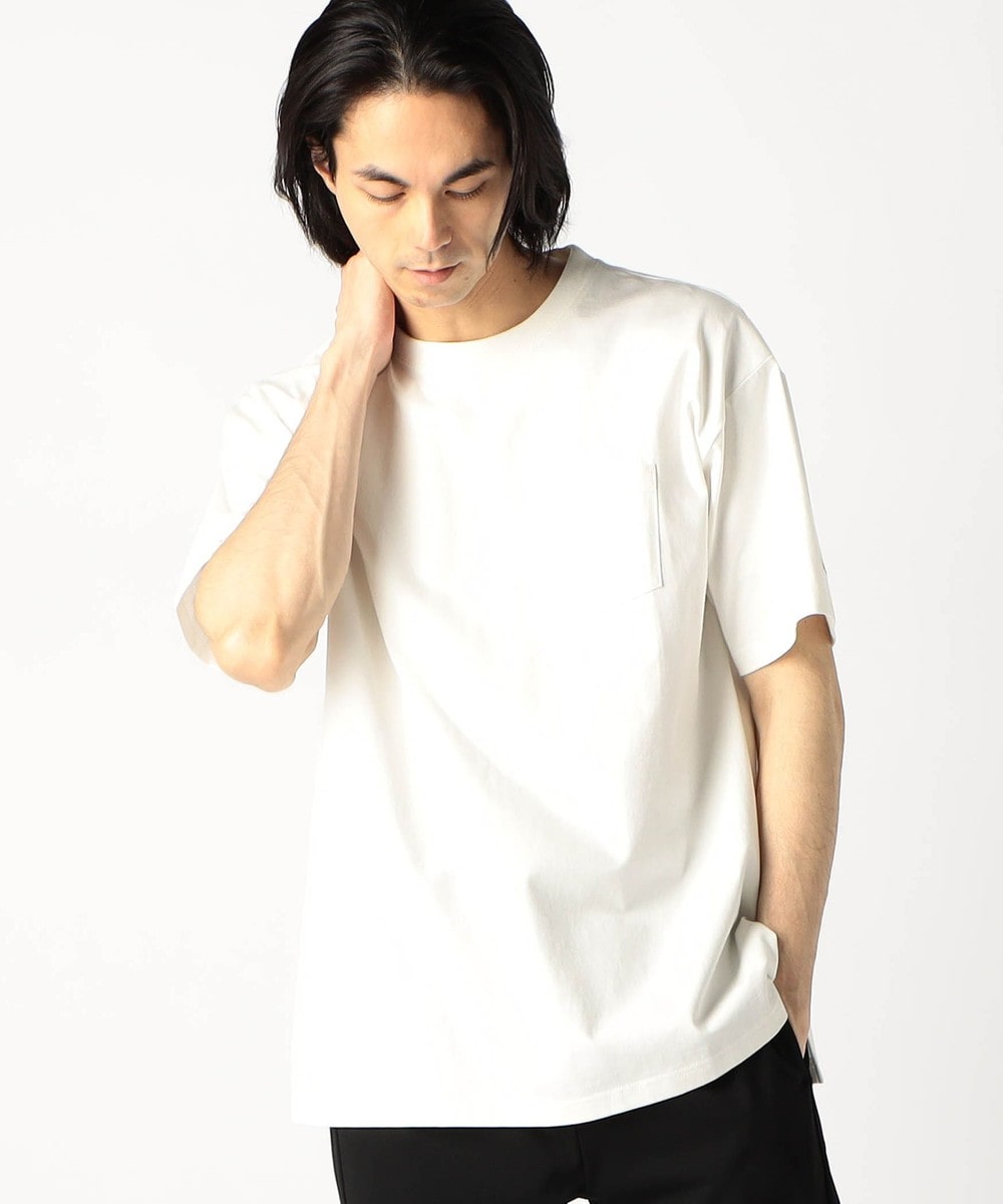 商品画像5