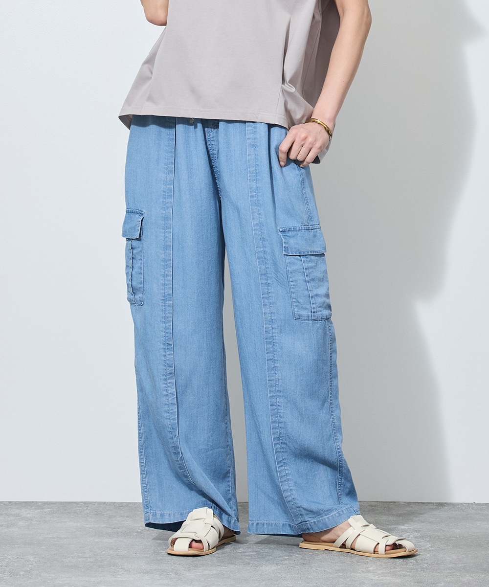商品画像 5-A