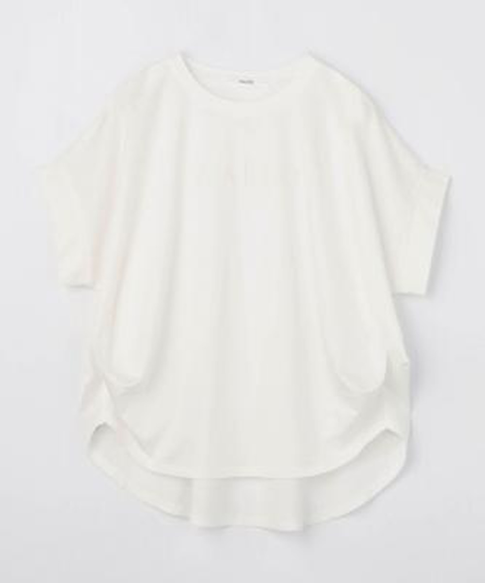28 クリーンホワイト