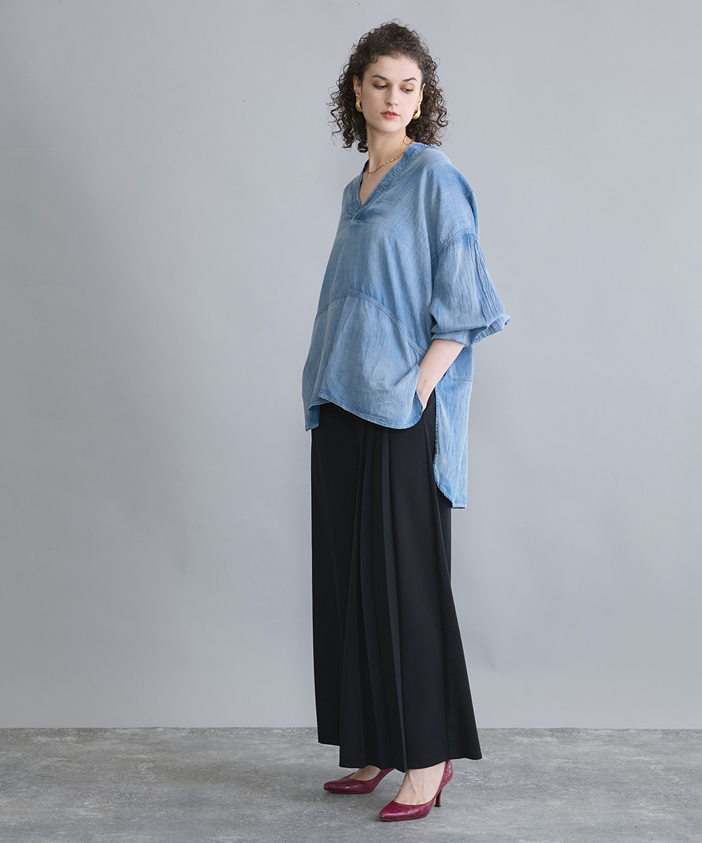 LOOK02