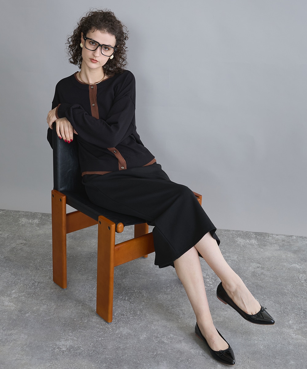 LOOK01