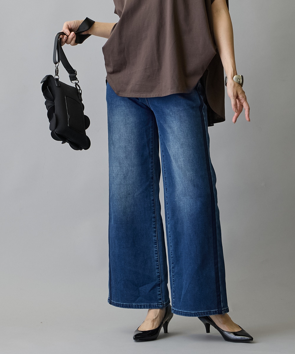 商品画像 5-B