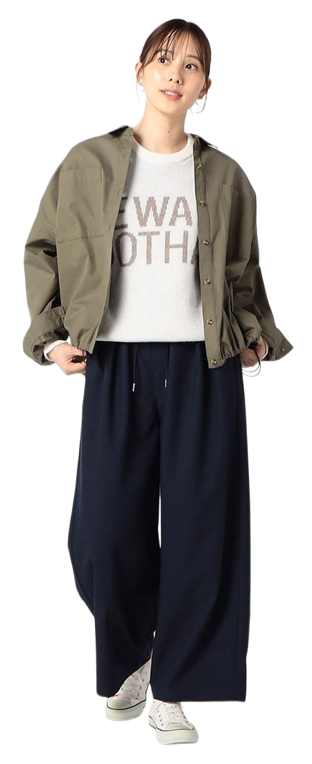 AUTUMN STYLE 03