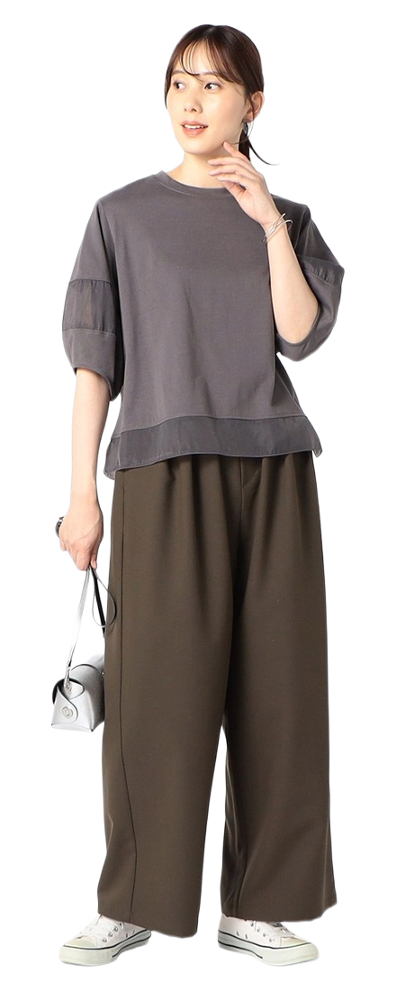 SUMMER STYLE 01