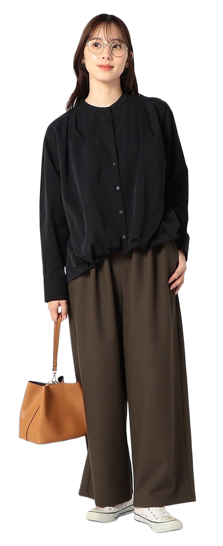 AUTUMN STYLE 01
