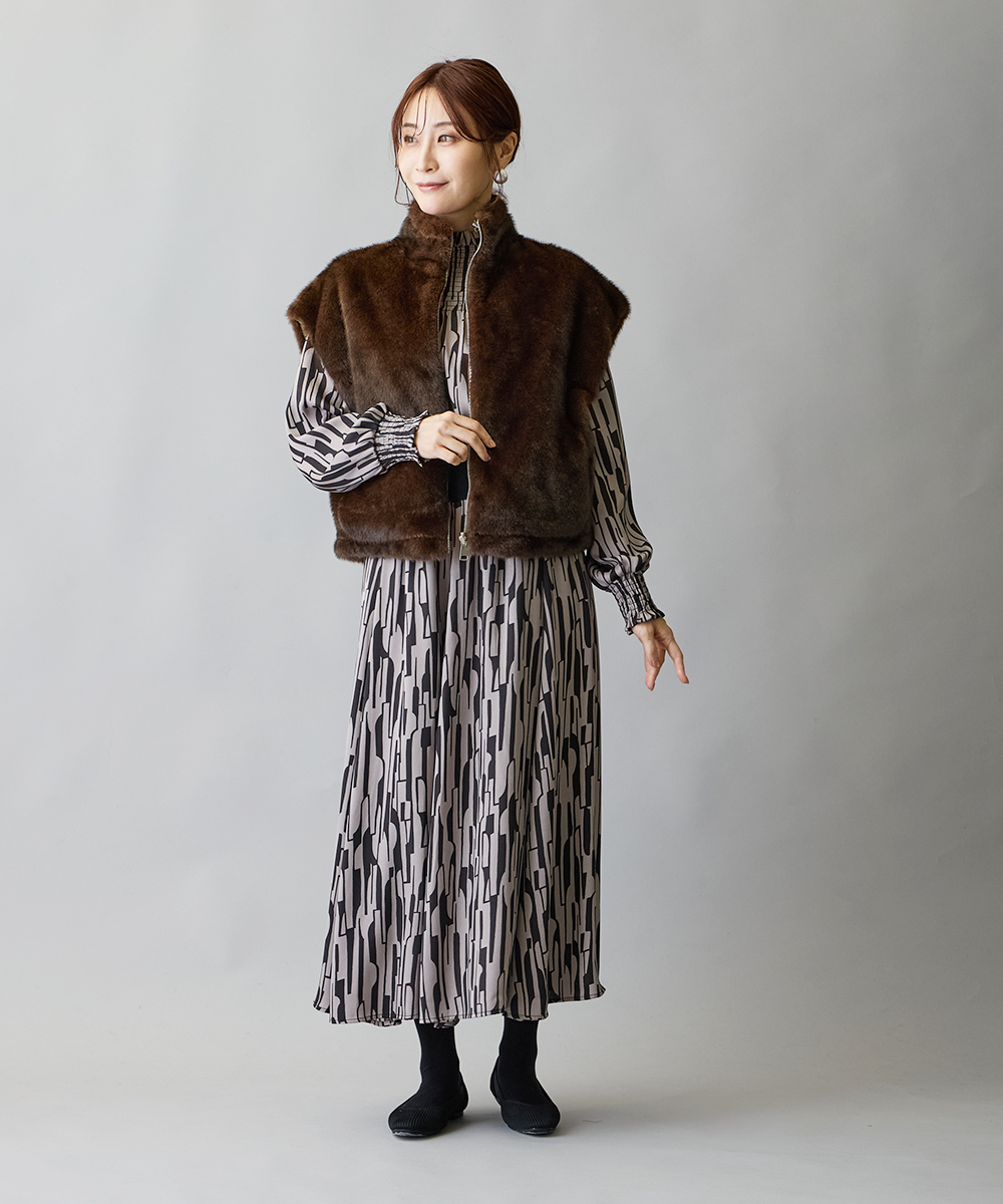 20260730 nicole waldo-sama_GA_1594.jpg