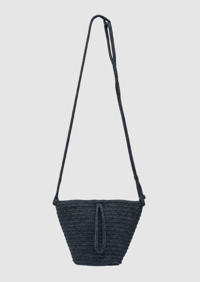 【STATE OF ESCAPE】Adrift アドリフト クロスボディバック State of Escape】Adrift crossbody クロスボディバッグ (State