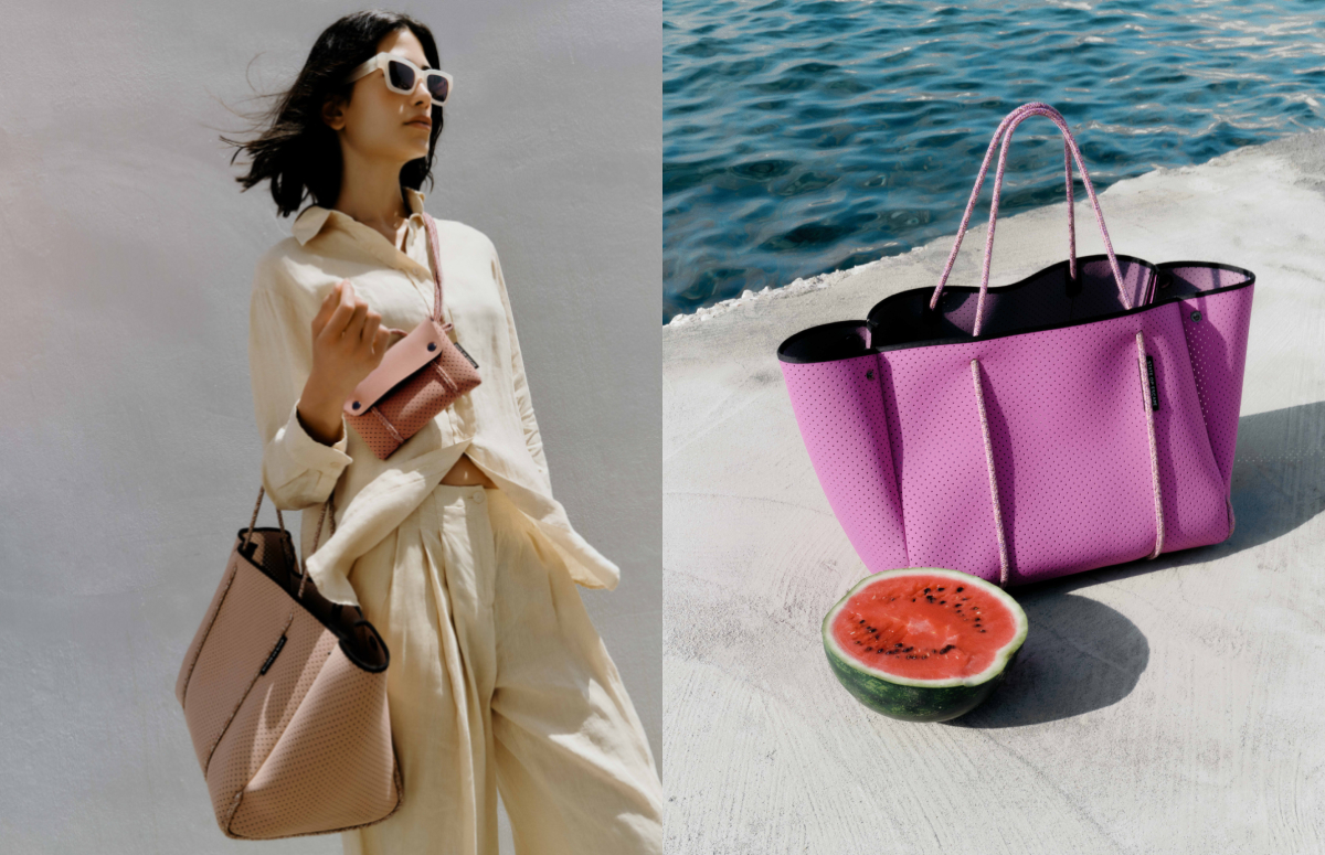 News | 名古屋エリアで初のPOP UP STORE開催 | STATE OF ESCAPE