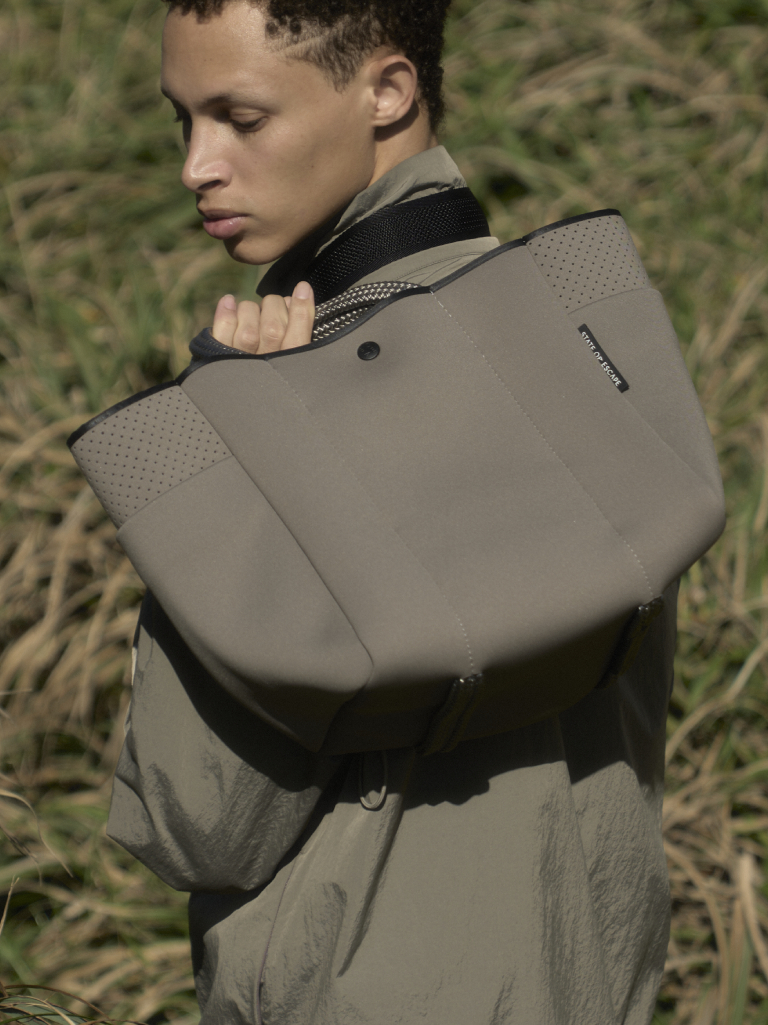 Lookbooks | STATE OF ESCAPE(ステートオブエスケープ)日本公式サイト