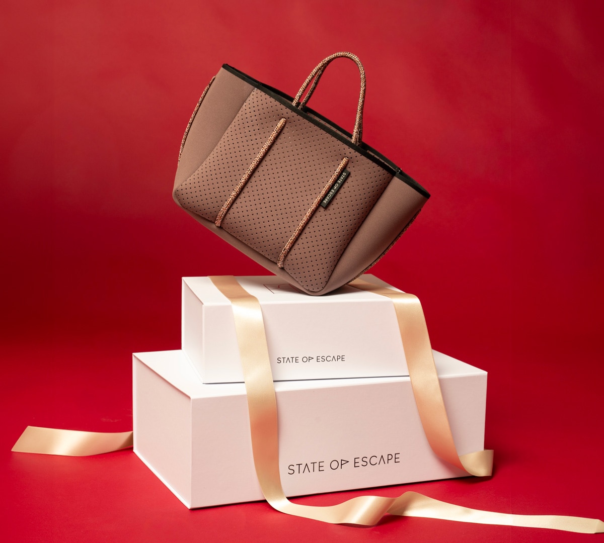 ギフトラッピング2