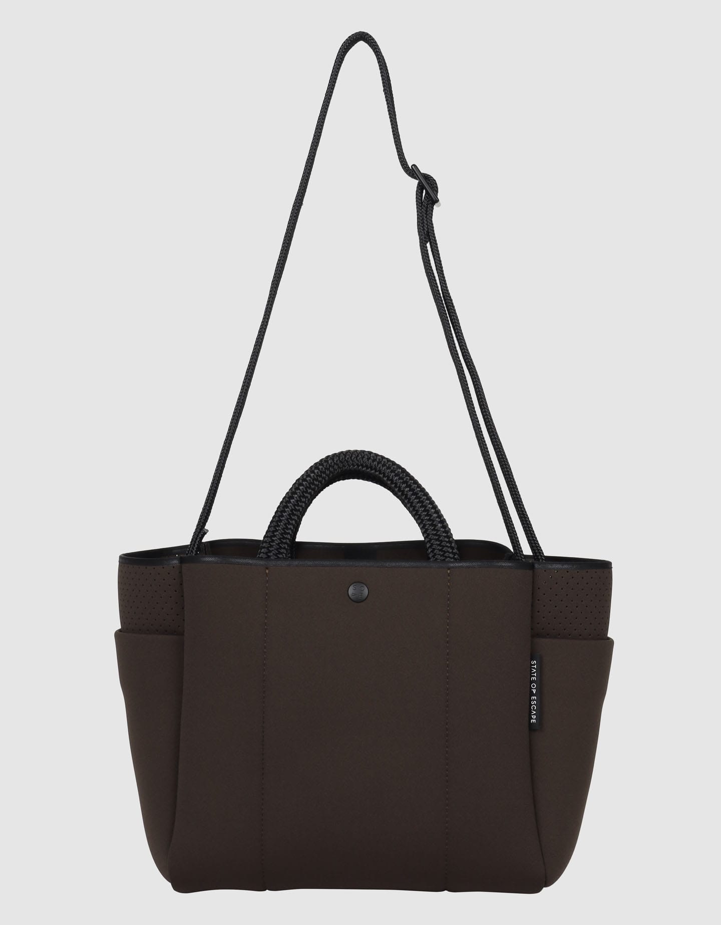 プリシンクトⅡ スモール カカオ