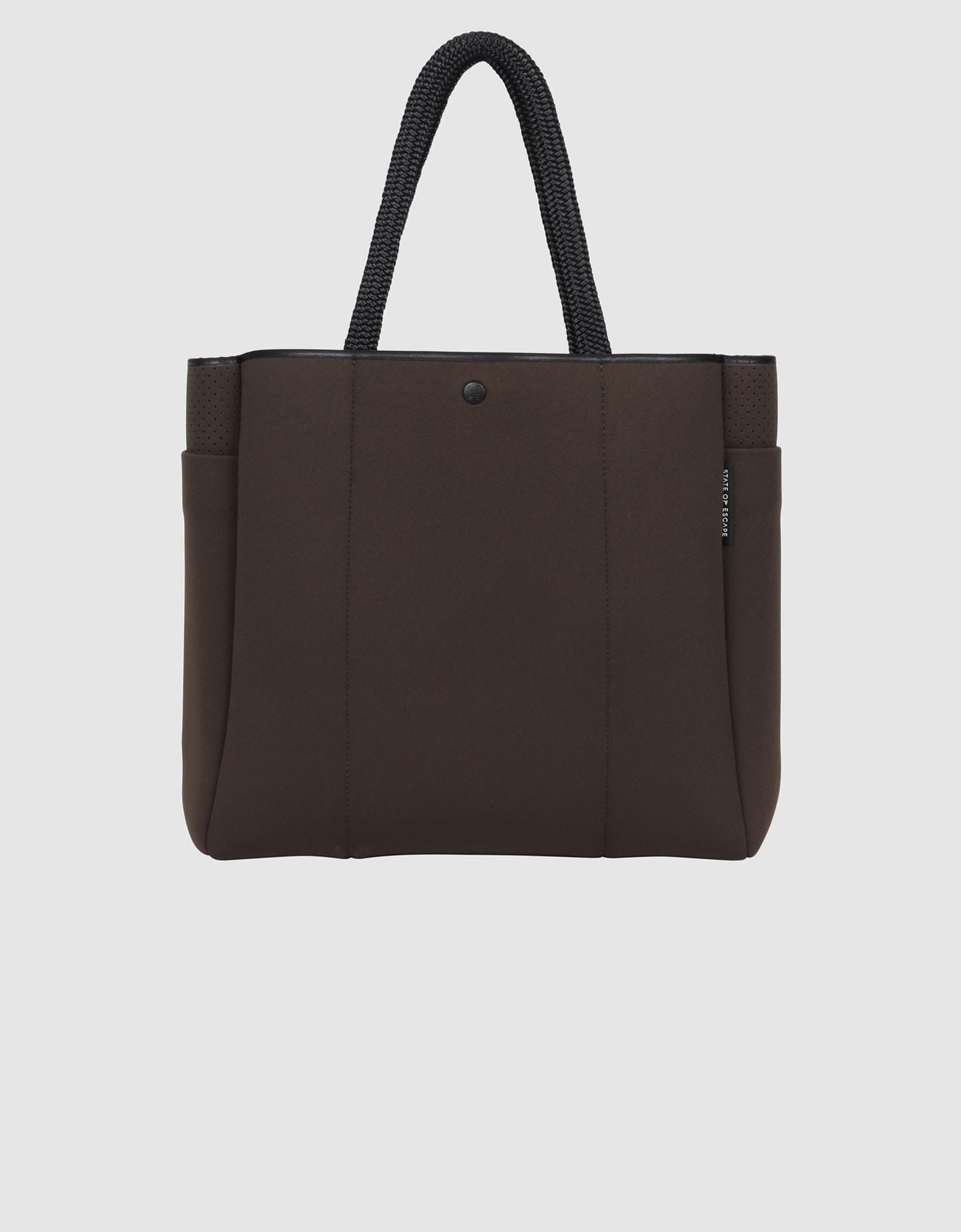 プリシンクトⅡ カカオ