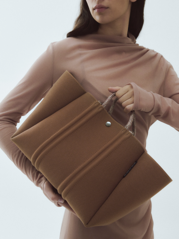 News | STATE OF ESCAPE(ステートオブエスケープ)日本公式サイト