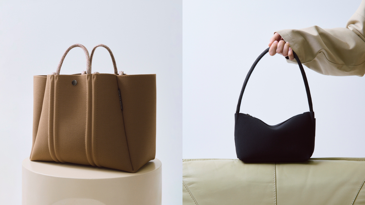 News | 伊勢丹新宿店にて 期間限定ショップがオープン | STATE OF