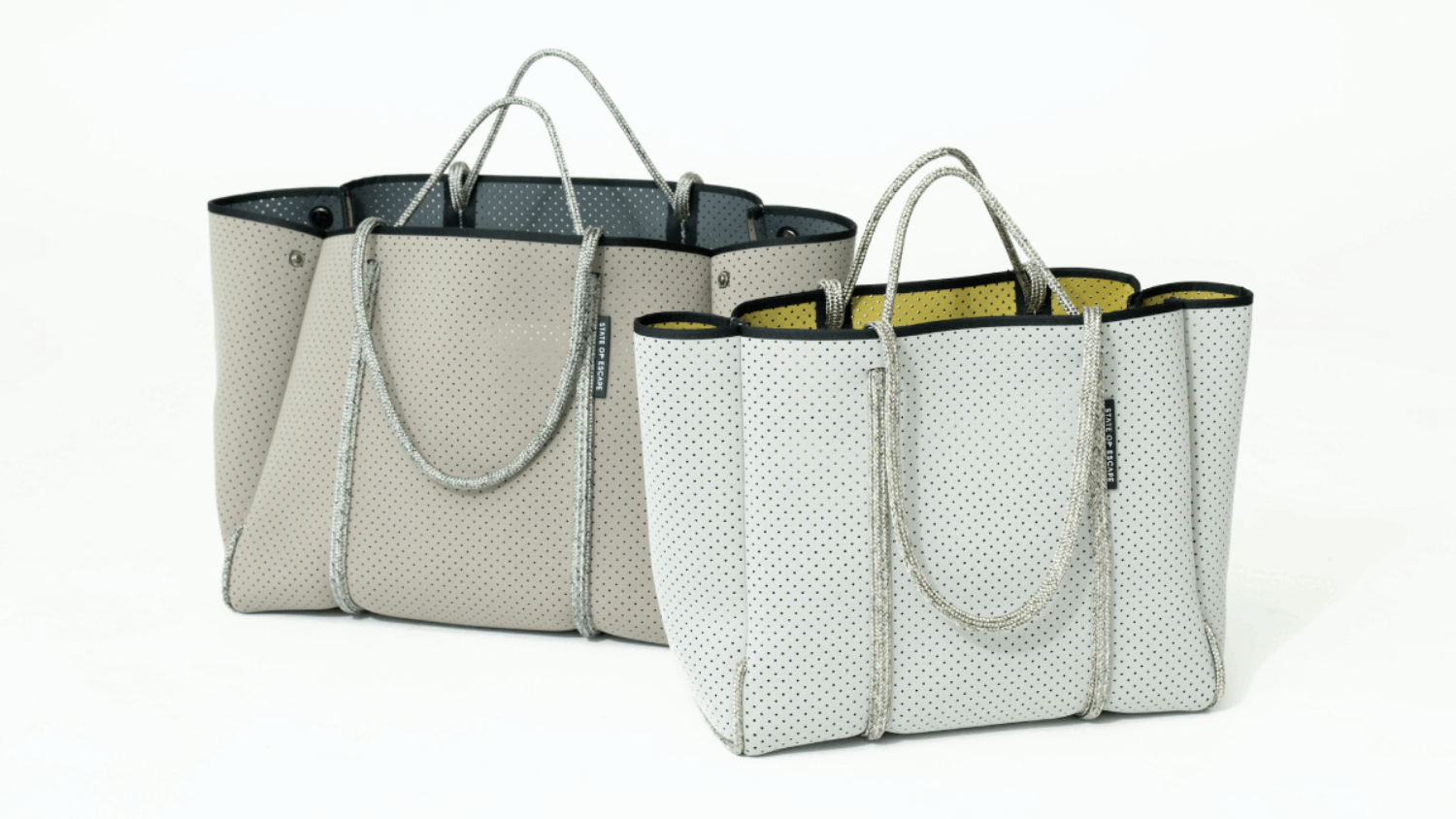 News | 期間限定ショップに、先行販売モデル第二弾が登場 | STATE OF