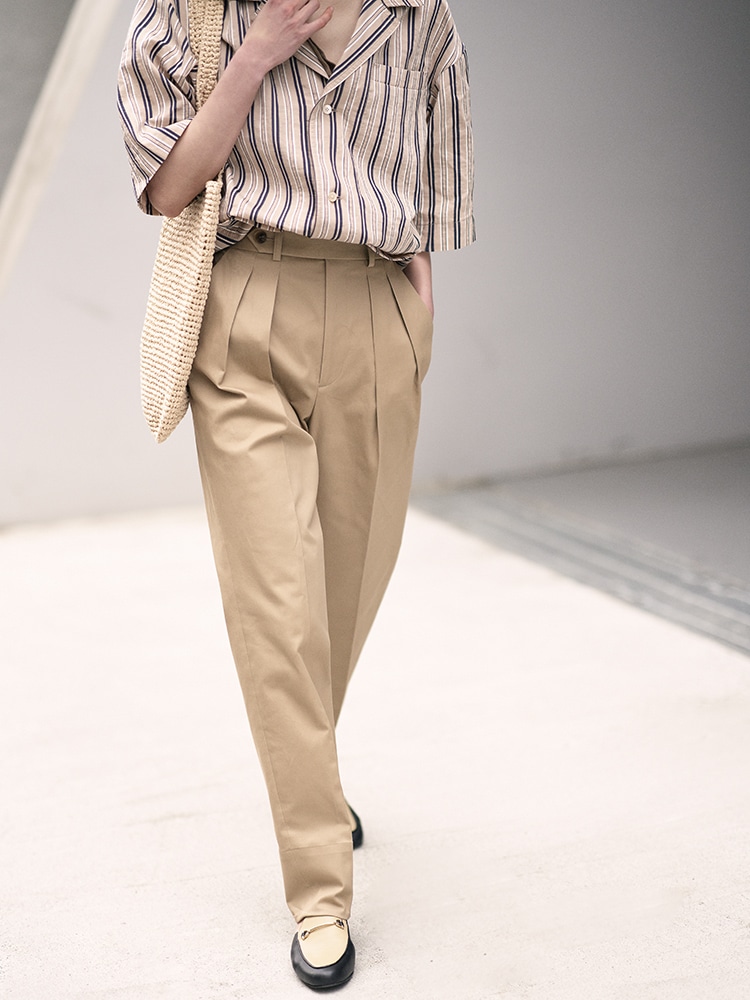 Buy pants Clearance