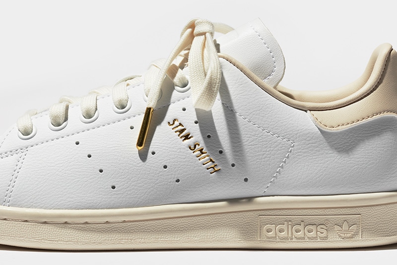 23.5 アディダス トゥモローランド 別注 スタンスミス STAN SMITH