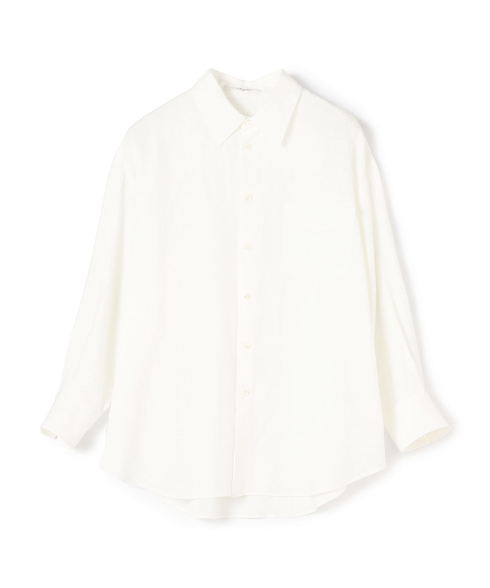 STAFF'S CHOICE - How To Wear Blouse -