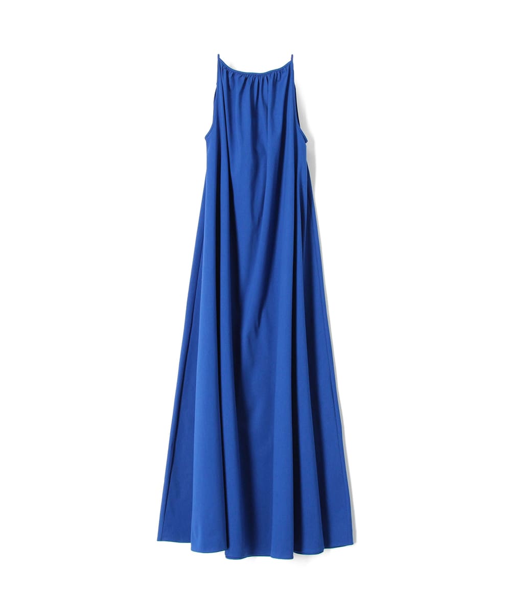 STAFF'S RECOMMEND - Summer Dress -